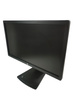 Monitor LED HP EliteDisplay E231 23 " 1920 x 1080 px TN VGA