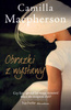 Obrazki z wystawy Camilla Macpherson