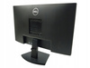 Monitor Dell SE2422HX 24" LED VA 1920x1080 D-SUB HDMI