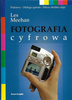 Fotografia cyfrowa