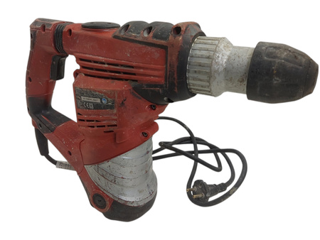 Młot udarowy TH-RH 1600 1600 W Einhell