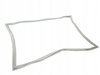 USZCZELKA DRZWI 89X57CM LODÓWKI BOSCH 00715079