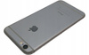 Smartfon Apple iPhone 6 A1586