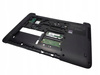 Płyta główna laptopa HP ProBook 430 G3 DA0X61MB6G0 i5-6200U