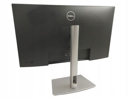 Monitor DELL P2725H 27" 1920x1080px IPS 100Hz