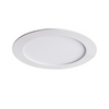 Oprawa oświetleniowa sufitowa typu downlight ROUNDA V2LED