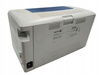 Drukarka Xerox Phaser 3010