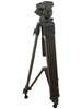 Statyw Libec TH-950 DV Tripod