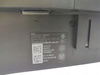 MONITOR DELL E2416HB 24' TN LED FULL HD VGA