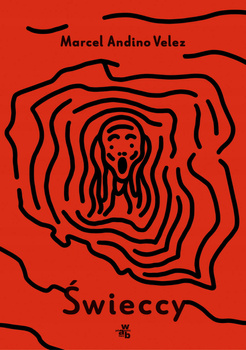 Świeccy Marcel Andino Velez