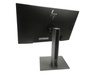 Monitor HP EliteDisplay E233 23" 1920x1080, HDMI, DP, VGA