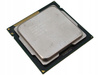 Procesor Intel Core i7-2600 1155 4 x 3.40GHz