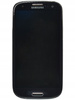 Smartfon Samsung Galaxy S III Neo GT-i9301I 4,8'' 1,5/16 GB (czarny)