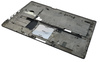 Obudowa dolna Fujitsu  Lifebook U759/U758/U7510