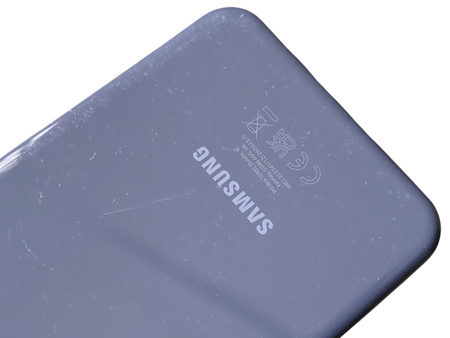 Smartfon Samsung Galaxy A13 SM-A135f/DSN Szary 4 GB / 64 GB