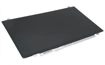 Matryca INNOLUX N140BGE -LA3 14" 1366x768px 40pin