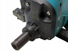 MAKITA MIESZADŁO ELEKTRYCZNE MAKITA UT 1200 960W