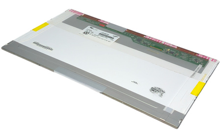 Matryca Samsung LTN156AT28 15,6" 1366x768px; 40pin MATOWA