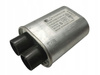 KONDENSATOR KUCHENKI MIKROFALOWEJ BICAI 0,92uF CH85-21092-2100V QILIVE
