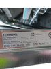 Zmywarka do zabudowy ELECTROLUX EEM48300L 14 kompletów