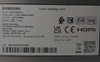Monitor SAMSUNG S27C399EAU 27"
