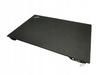 Obudowa z matrycą Klapa laptopa Lenovo ThinkPad T560 14" FHD