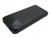POWERBANK CHARMAST W1148 10000mAh 4 Kable