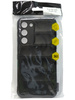 Etui Plecki do Samsung Galaxy S23 Plus Magic Shield czarny