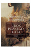 Urok późnego lata. Tom 1