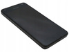 Smartfon MICROSOFT Lumia 550 1/8GB 4.7" Czarny
