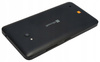 Smartfon MICROSOFT Lumia 640 1/8GB 5.0" Czarny