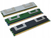 Pamięć RAM Serwerowa Serwer DDR3 4GB 10600R 1333MHz z radiatorem