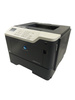 Drukarka laserowa Konica Minolta Bizhub 4702P Przebieg 26530 stron