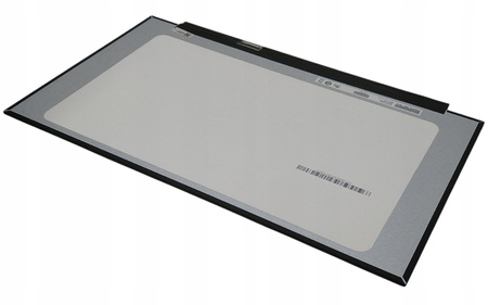 Matryca do laptopa Acer Chromebook 315 CB315-3H-C7HM B156XTN06.1