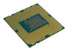 Procesor Intel Celeron G1620 2 rdzenie 2.70 GHz 2 MB LGA1155 55W