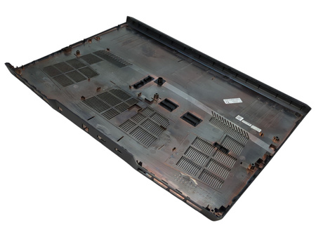 Obudowa dolna do laptopa MSI Vector GP76 12UH