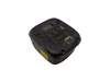 Akumulator Bateria Bosch 2 607 336 207 18V 1,5Ah