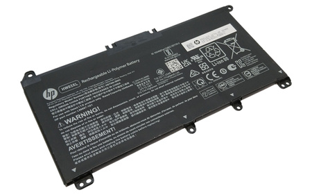 Bateria laptopa HP 17-cn2257ng HW03XL