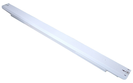 Lampa LED Ledvance LOW BAY FLEX 1500 P 105W 16800 lm 4000K