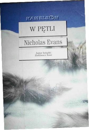 W pętli