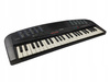 Keyboard Casio MA-120