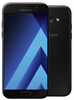 Smartfon Samsung Galaxy A5 2017 SM-A520F 3/32GB 5.2"