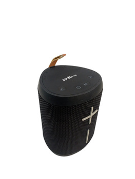 PICK-ME PK6802 Bezprzewodowy głośnik Bluetooth 5W