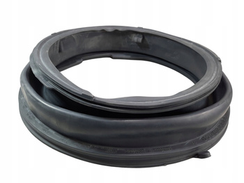FARTUCH PRALKI EPDM 8001189806 8001189805 BOSCH 23000479