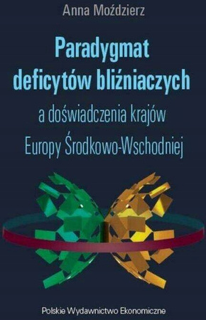 Biuro zarządzania projektami (PMO) Paweł Wyrozębski