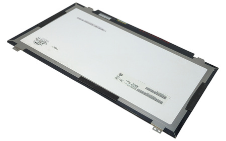 Matryca AUO B140HTN01.2 14 FHD 1920x1080 TN LED 30pin Matowa