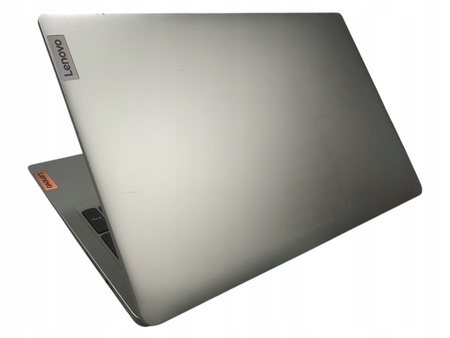 Laptop Lenovo IdeaPad 1 15IAU7 Intel Core i5-1235U 16GB RAM 500GB SSD M.2