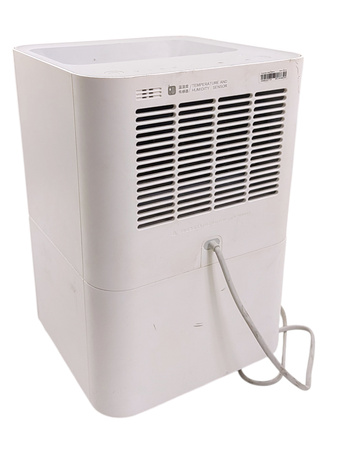 Nawilżacz ewaporacyjny SMARTMI Pure Evaporative Air Humidifier CJXJSQ02ZM