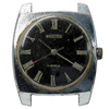 Zegarek męski Wostok 2209 Vintage srebrny