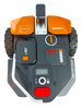 Robot koszący LANDROID WR206E.1 Worx Vision